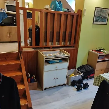 Des Roses * Gournay-en-Bray