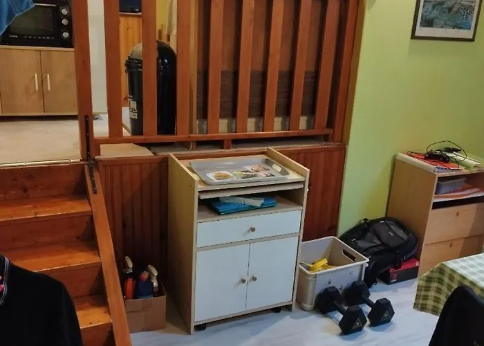 Des Roses * 古尔奈昂布赖